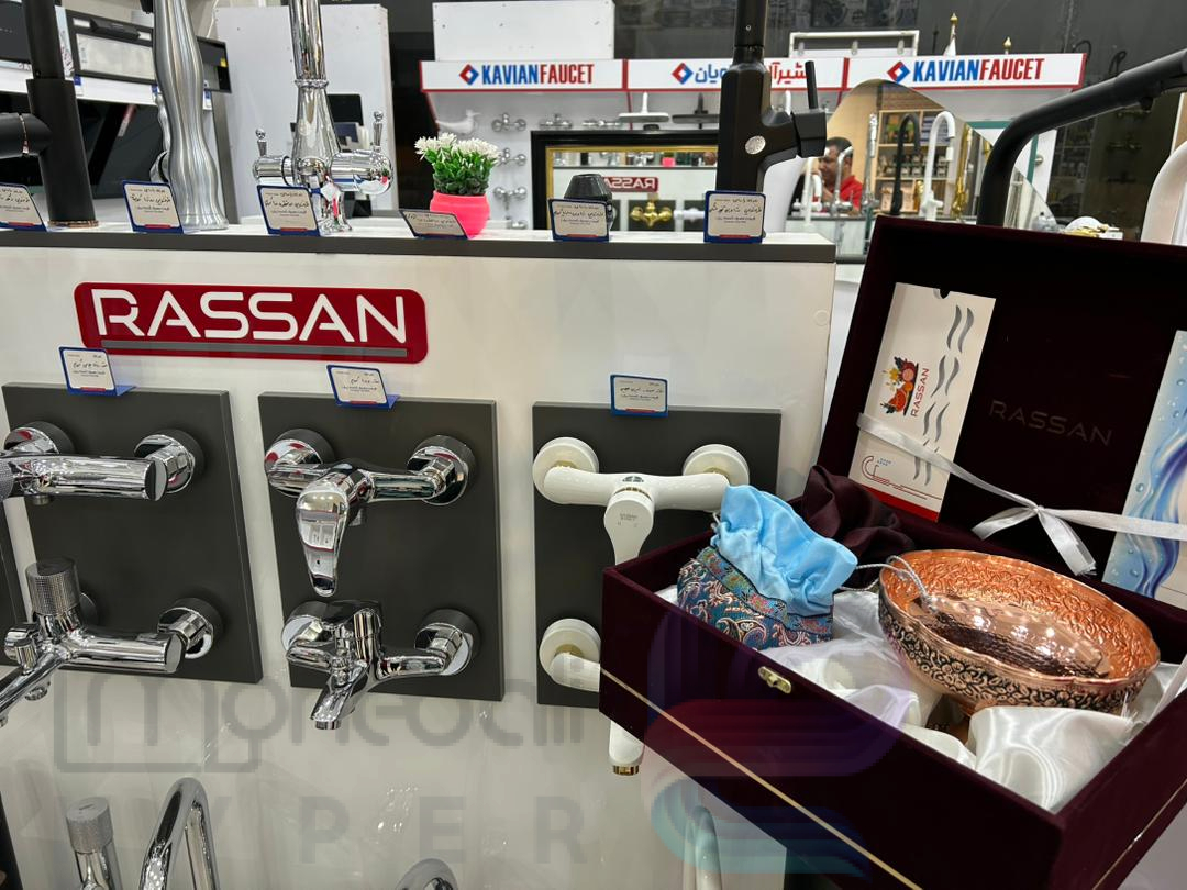 WhatsApp Image 2025 12 17 at 18.11.48