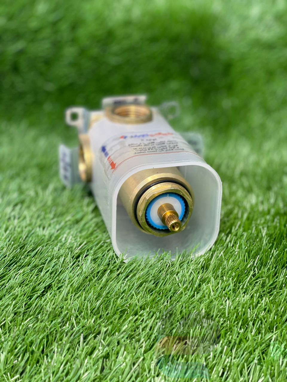 شیر دایورتور توکار کاویان (حمام سقفی و دیواری) 9 WhatsApp Image 2026 01 01 at 11.55.24