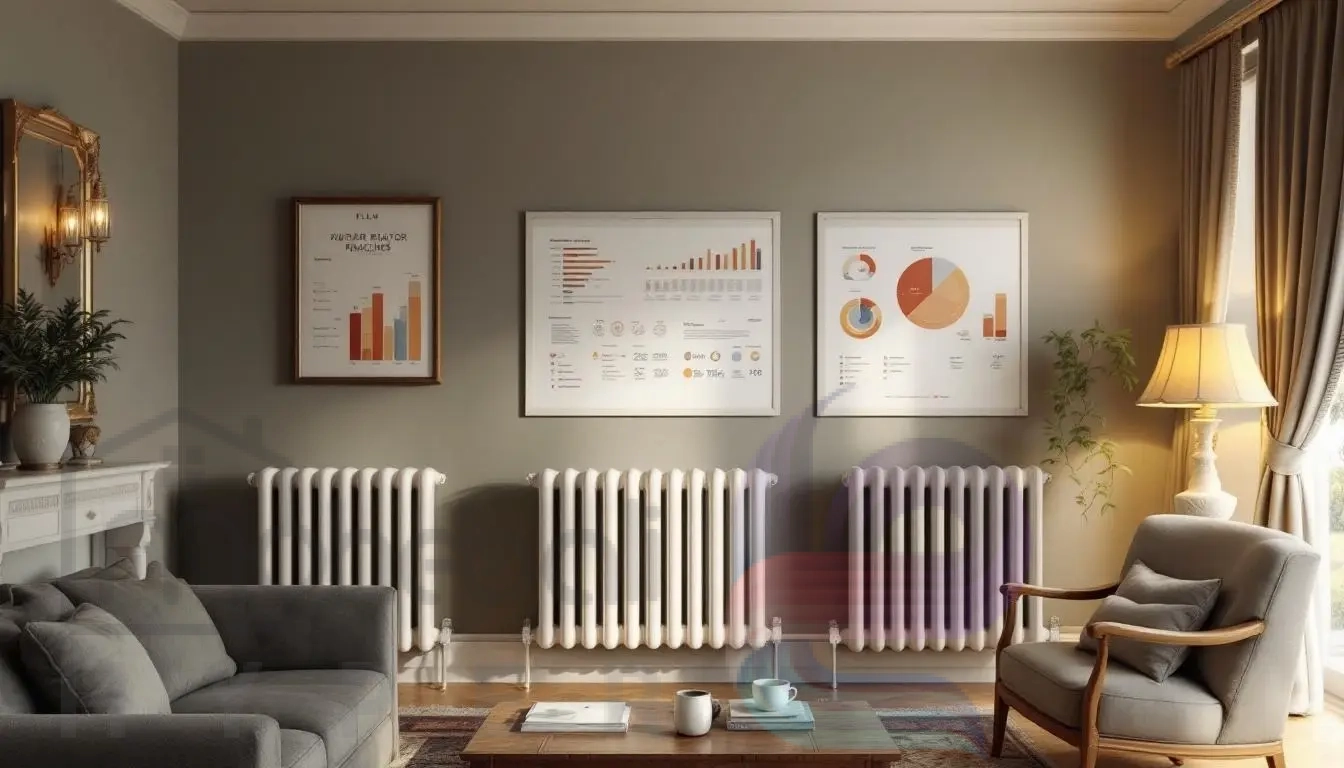 1766155447 9686e3c3 008a 4ab9 b8e7 3c9c74dfead8