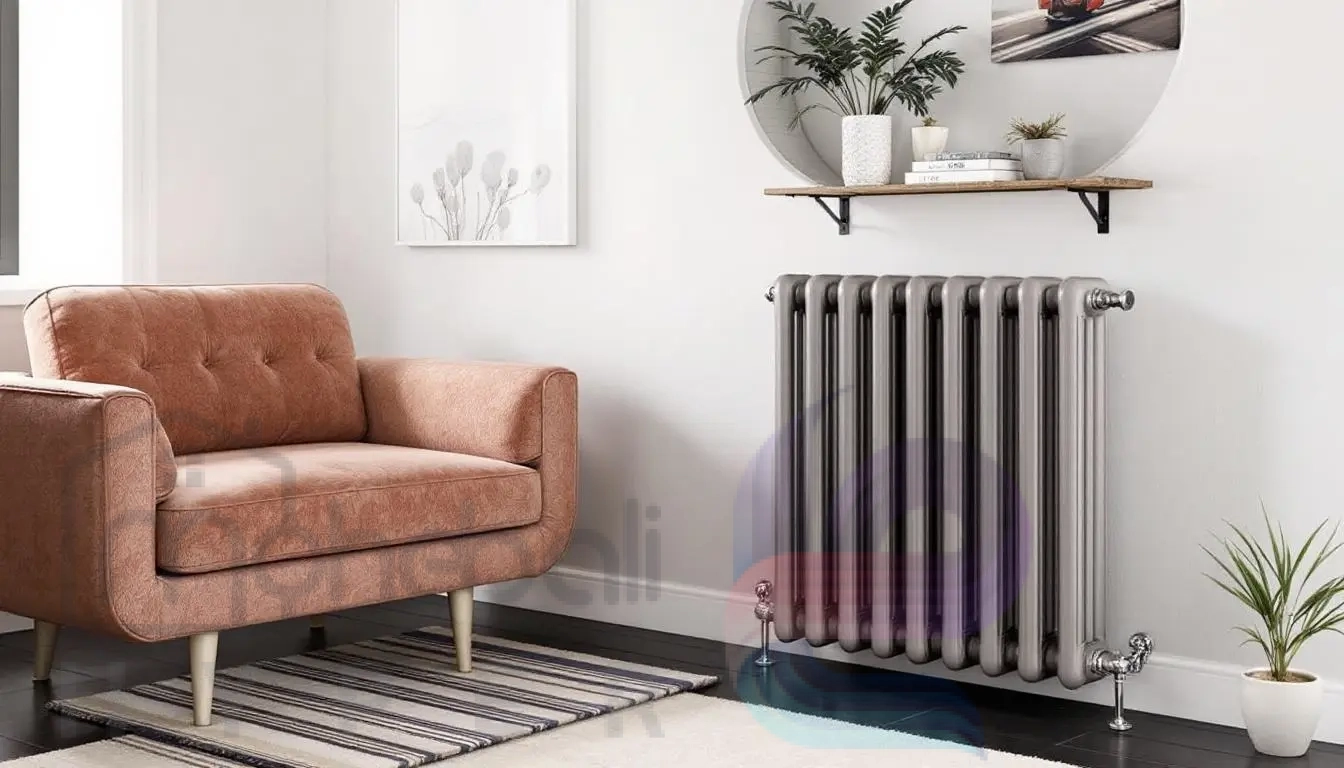 1766394055 ffc14192 b57c 42f1 8587 e48f85b40386