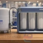 1766475091 5624911911