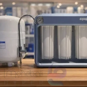 1766475091 5624911911