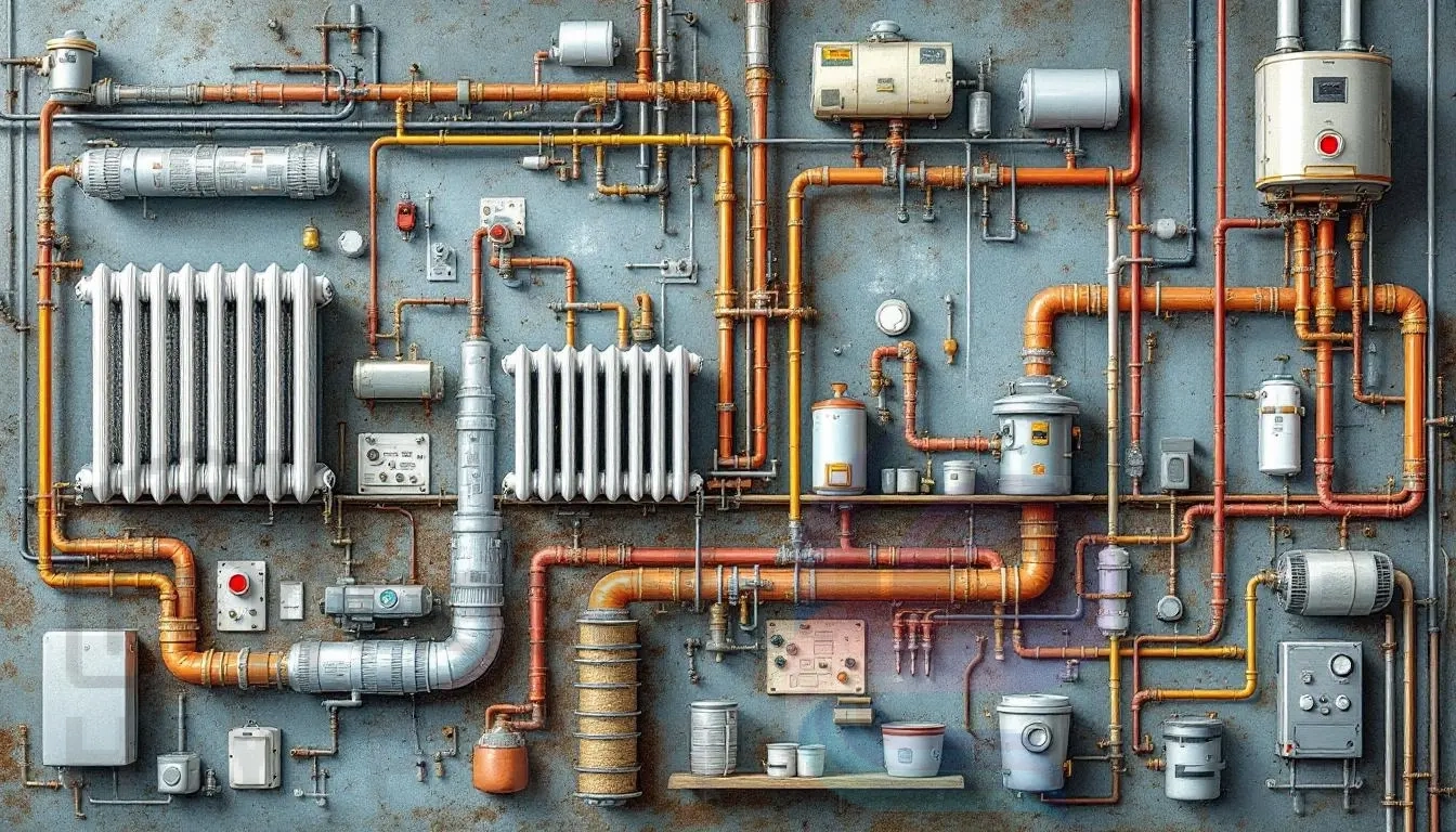 1766481429 d6ab48e1 a7df 4c16 b010 8ce854aad9a0