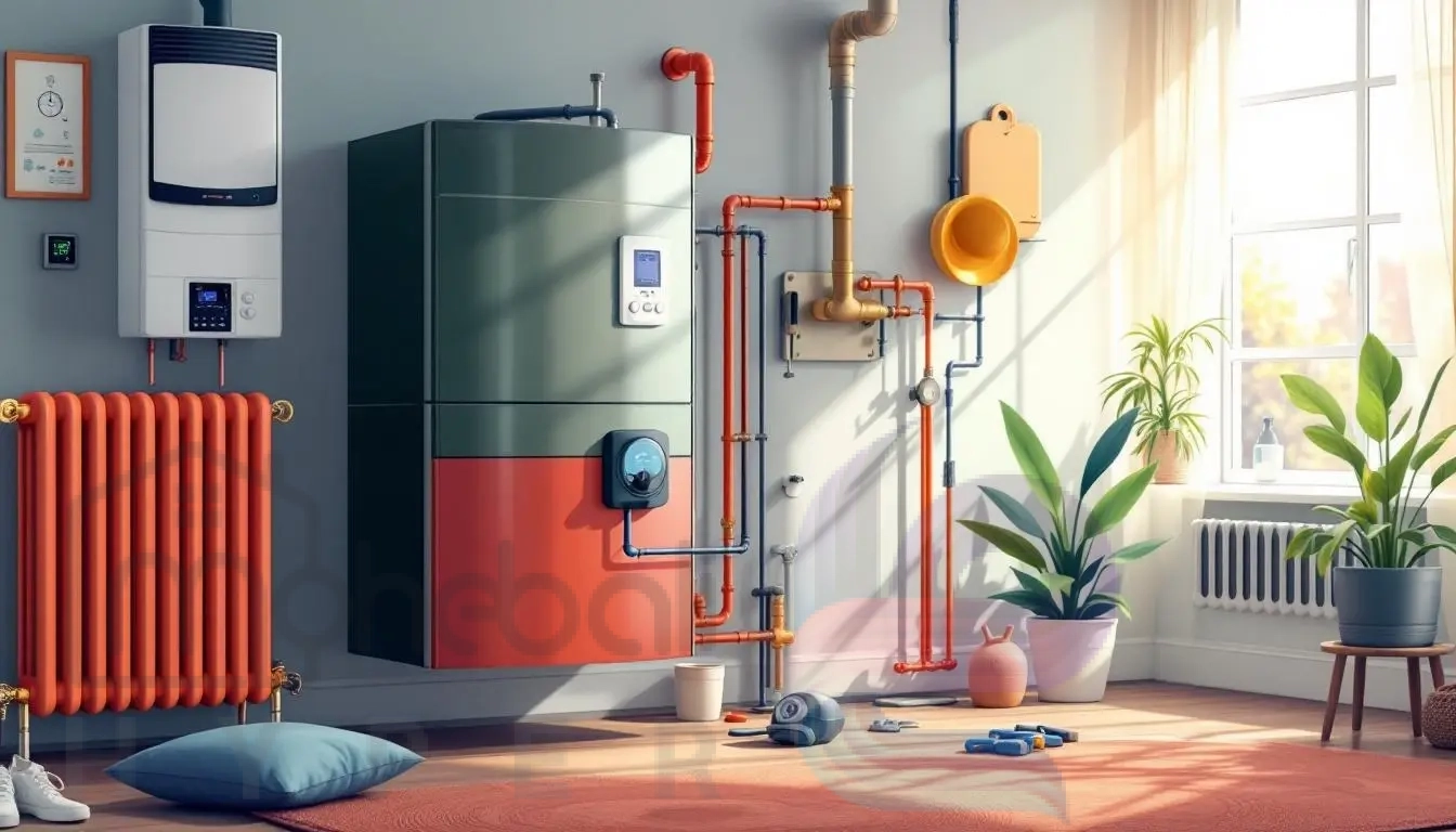 1766656103 dd32b76b 3e81 42a5 b015 07959b4a554a