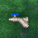 WhatsApp Image 2025 12 15 at 18.51.09