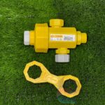 WhatsApp Image 2025 12 15 at 18.51.29