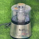 WhatsApp Image 2025 12 15 at 18.51.32 1