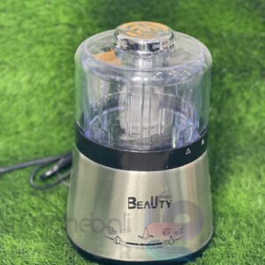 خردکن بیوتی مدل 152 15 WhatsApp Image 2025 12 15 at 18.51.32 1