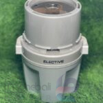 WhatsApp Image 2025 12 15 at 18.51.41