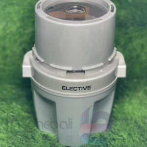 خرد کن 1 2 3 الکتیو مدل 705 14 WhatsApp Image 2025 12 15 at 18.51.41