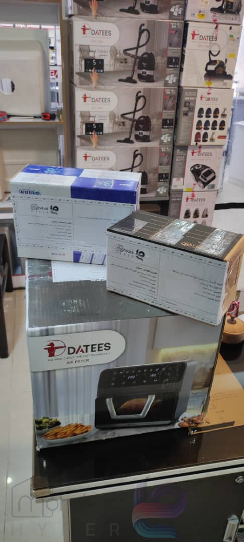 WhatsApp Image 2025 12 30 at 11.34.23