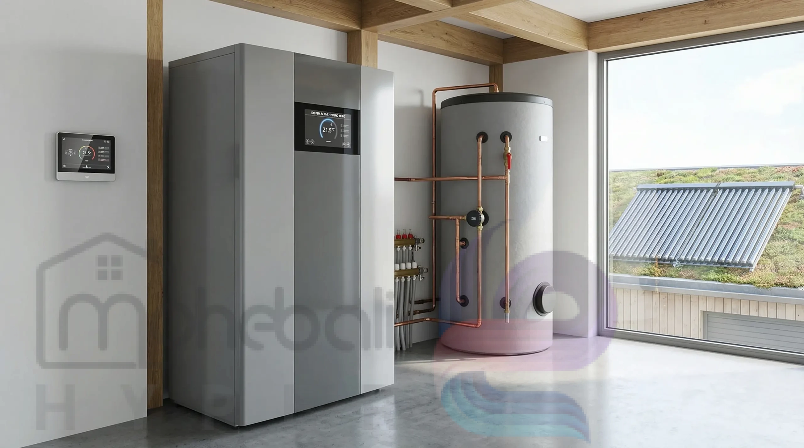 systm hay grmayshy mdrn hd scaled