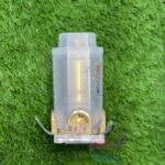 WhatsApp Image 2026 01 01 at 11.55.22 1