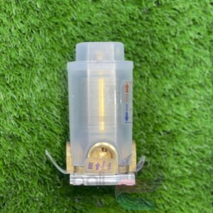 WhatsApp Image 2026 01 01 at 11.55.22 1