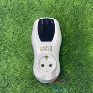 WhatsApp Image 2026 01 01 at 11.55.30