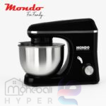 stand mixer 800x835 web