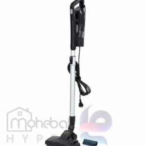 جارو سیم دار پرتابل موندو مدل MVC-635 16 635