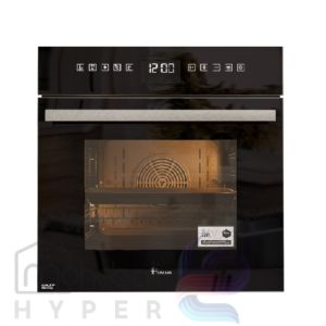 فر توکار داتیس سولار مدل DF-667 مشکی 14 New Project 41