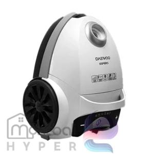 f36ca556283996a5bf322a9bbfce154519ca7874 1733869623