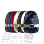 jarobarghi DVC900 1 copy