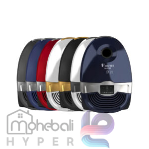 jarobarghi DVC900 1 copy