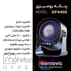 IMG 20260422 130512 809