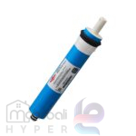 13 laye filmtec