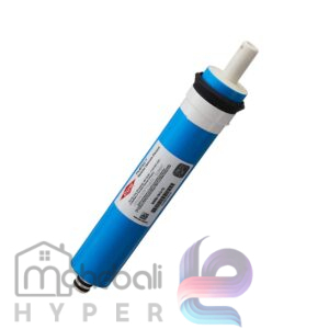 13 laye filmtec