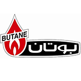 بوتان 