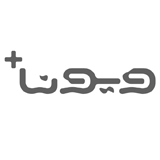 گروه صنعتی ویونا 