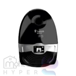 vacuum cleaner 901